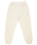 Koop de Revert 95 i used to be a jogger faded pants veilig en snel bij Revert 95 online of kom hem checken in de winkel in Haarlem.