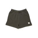 Koop de Revert 95 i used to be a jogger faded shorts veilig en snel bij Revert 95 online of kom hem checken in de winkel in Haarlem.