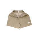 Koop de Revert 95 i used to be a jogger faded shorts veilig en snel bij Revert 95 online of kom hem checken in de winkel in Haarlem.