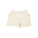 Koop de Revert 95 i used to be a jogger faded shorts veilig en snel bij Revert 95 online of kom hem checken in de winkel in Haarlem.