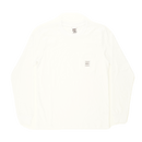 Koop de Revert 95 in the pocket longsleeve t-shirt veilig en snel bij Revert 95 online of kom hem checken in de winkel in Haarlem.