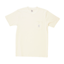 Koop de Revert 95 in the pocket t-shirt veilig en snel bij Revert 95 online of kom hem checken in de winkel in Haarlem.