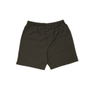 Koop de Revert 95 keep it moving short veilig en snel bij Revert 95 online of kom hem checken in de winkel in Haarlem.