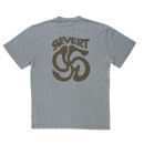 Koop het Revert 95 twisted heavy faded teeveilig en snel bij Revert 95 online of kom hem checken in de winkel in Haarlem.