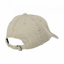 Santa Cruz Partial Dot verstelbare cap