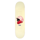 Sci-Fi Fantasy Arin Helmet Board