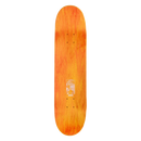 Sci-Fi Fantasy Arin Helmet Board