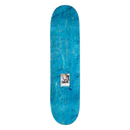 Endless Beauty Board