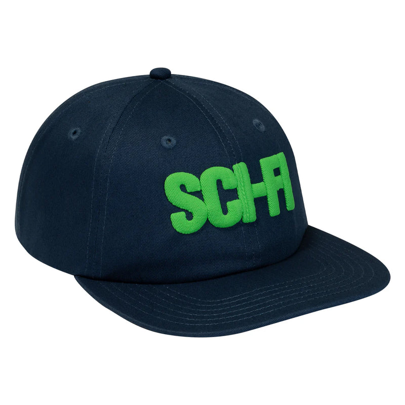 Koop de Sci-Fi FAntasy Big Sci-Fi Hat veilig en snel bij Revert 95 online of kom hem checken in de winkel in Haarlem.