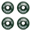 Bestel de Element Polo Ralph Lauren x Element POLO COUNTRY WHEELS veilig, gemakkelijk en snel bij Revert 95. Check onze website voor de gehele Element collectie, of kom gezellig langs bij onze winkel in Haarlem.