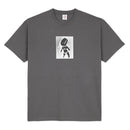 Bestel de Polar Skate Co Everything Is Normal Tee snel, gemakkelijk en veilig bij Revert 95. Check onze website voor de gehele Polar Skate Co collectie of kom gezellig langs bij onze winkel in Haarlem.