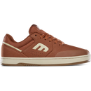 Etnies Michelin Marana Copper