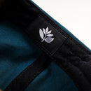 Bestel de Magenta SUNSET SNAPBACK HAT snel, gemakkelijk en veilig bij Revert 95. Kom gezellig langs onze winkel in Haarlem of check onze website voor de hele Magenta collectie.