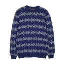 Santa Cruz Wired Knit Crew