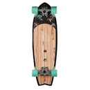 Bestel de Globe Sun City Complete 30 snel, gemakkelijk en veilig bij Revert 95. Kom gezellig langs onze winkel in Haarlem of check onze website voor de hele Globe collectie.