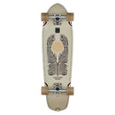 Bestel de Globe Big Blazer Real Fun Wow snel, gemakkelijk en veilig bij Revert 95. Kom gezellig langs onze winkel in Haarlem of check onze website voor de hele Globe collectie.