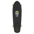 Bestel de Globe Big Blazer Melted Mountains snel, gemakkelijk en veilig bij Revert 95. Kom gezellig langs onze winkel in Haarlem of check onze website voor de hele Globe collectie.