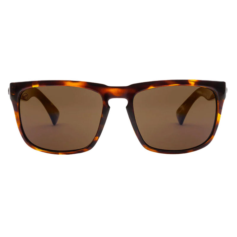 Bestel de Electric KNOXVILLE GLOSS TORTOISE BRONZE GLASS POLARIZED snel, gemakkelijk en veilig bij Revert 95. Kom gezellig langs onze winkel in Haarlem of check onze website voor de hele Electric collectie.