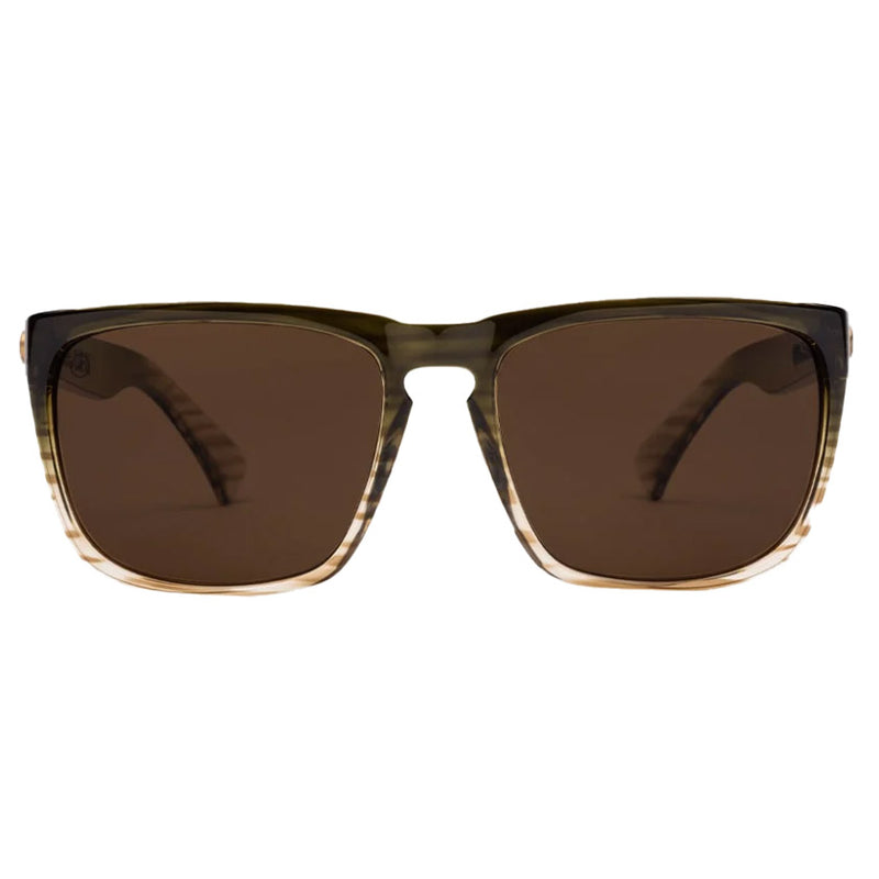 Bestel de Electric KNOXVILLE RED WOOD BRONZE POLARIZED snel, gemakkelijk en veilig bij Revert 95. Kom gezellig langs onze winkel in Haarlem of check onze website voor de hele Electric collectie.