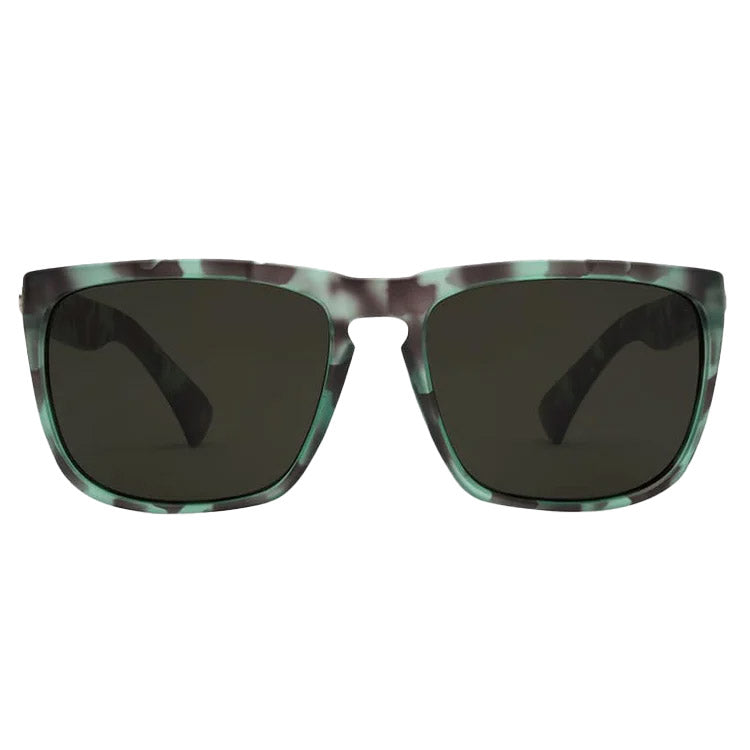 Bestel de Electric KNOXVILLE GULF TORT GREY POLARIZED snel, gemakkelijk en veilig bij Revert 95. Kom gezellig langs onze winkel in Haarlem of check onze website voor de hele Electric collectie.