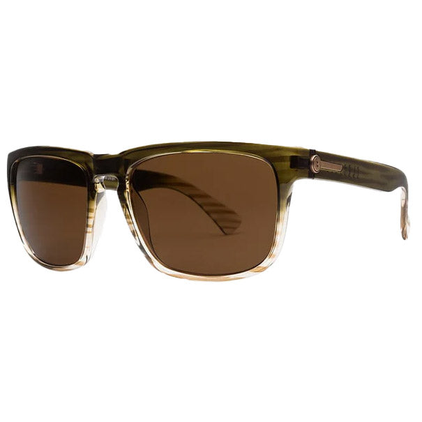 Bestel de Electric KNOXVILLE XL RED WOOD BRONZE POLARIZED snel, gemakkelijk en veilig bij Revert 95. Kom gezellig langs onze winkel in Haarlem of check onze website voor de hele Electric collectie.