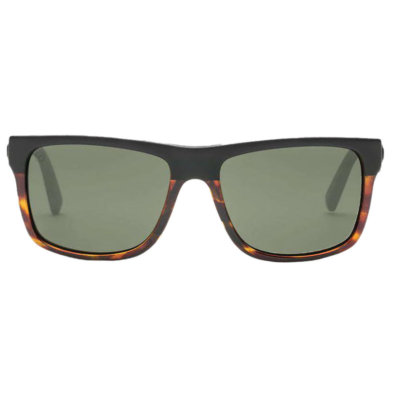 Bestel de Electric SWINGARM DARKSIDE TORTOISE GREY POLARIZED snel, gemakkelijk en veilig bij Revert 95. Kom gezellig langs onze winkel in Haarlem of check onze website voor de hele Electric collectie.