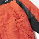 Bestel de Pop Trading Company FTC & Pop jacket snel, gemakkelijk en veilig bij Revert 95. Check onze website voor de Gehele Pop Trading Company collectie of kom gezellig langs bij onze winkel in Haarlem.