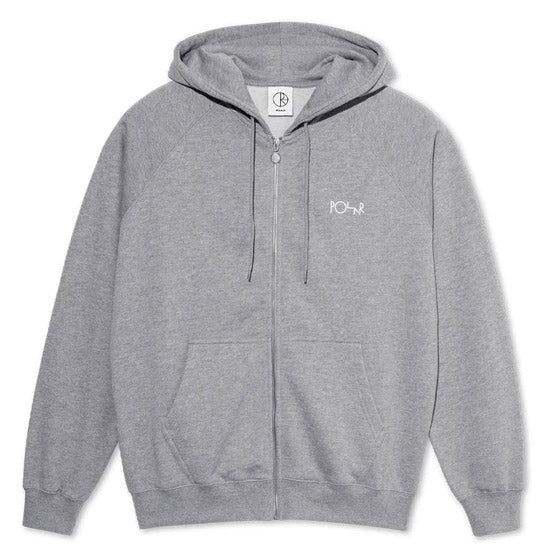 Polar Skate Co Default Zip Hoodie Heather Grey snel, gemakkelijk en veilig bij Revert 95. Check onze website voor de Gehele Polar Skate Co collectie of kom gezellig langs bij onze winkel in Haarlem.