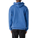 Bestel de Former LEGACY EMB HOOD snel, gemakkelijk en veilig bij Revert 95. Check onze website voor de gehele Former collectie, of kom gezellig langs bij onze winkel in Haarlem.