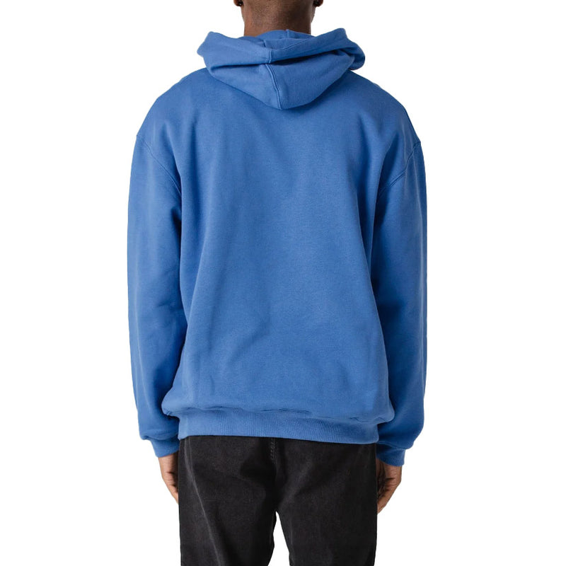 Bestel de Former LEGACY EMB HOOD snel, gemakkelijk en veilig bij Revert 95. Check onze website voor de gehele Former collectie, of kom gezellig langs bij onze winkel in Haarlem.