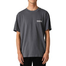 Bestel het Former CRUX TRIBUTE T-SHIRT snel, gemakkelijk en veilig bij Revert 95. Check onze website voor de gehele Former collectie of kom gezellig langs bij onze winkel in Haarlem.