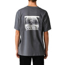 Bestel het Former CRUX TRIBUTE T-SHIRT snel, gemakkelijk en veilig bij Revert 95. Check onze website voor de gehele Former collectie of kom gezellig langs bij onze winkel in Haarlem.