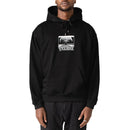 Bestel de Former CRUX TRIBUTE HOOD snel, gemakkelijk en veilig bij Revert 95. Check onze website voor de gehele Former collectie of kom gezellig langs bij onze winkel in Haarlem.