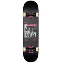 Bestel de Globe G2 Ramones Rocket to Russia snel, gemakkelijk en veilig bij Revert 95. Check onze website voor de gehele Globe collectie of kom gezellig langs bij onze winkel in Haarlem.