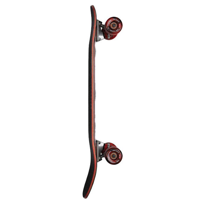 Bestel de Globe Outsider Cruiser 27 Hellbent Red snel, gemakkelijk en veilig bij Revert 95. Check onze website voor de gehele Globe collectie of kom gezellig langs bij onze winkel in Haarlem.