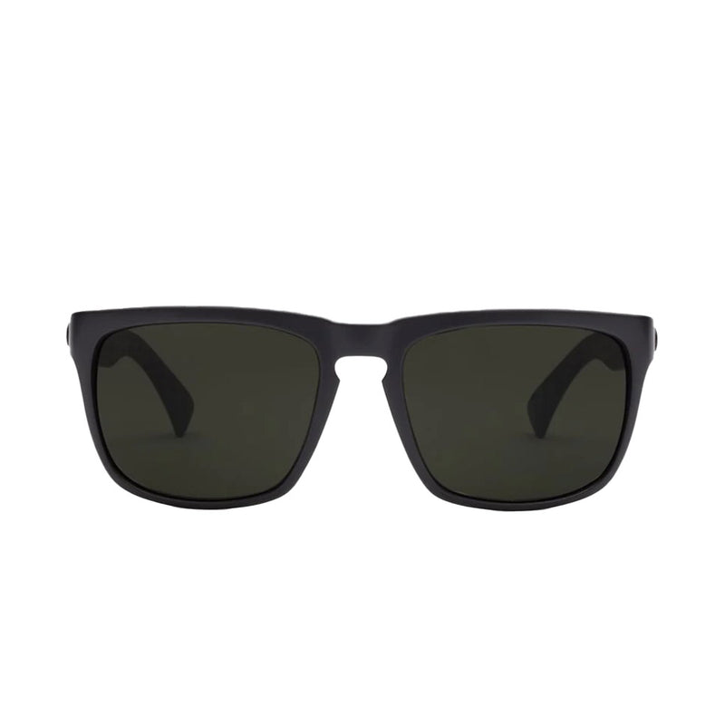 Bestel de Electric Knoxville XL Jason Momoa Matte Black Grey Polarized snel, veilig en gemakkelijk bij Revert 95. Check onze website voor de gehele Electric collectie of kom gezellig langs bij onze winkel in Haarlem.
