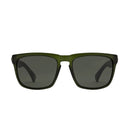 Bestel de Electric Knoxville XL Sage Grey Polarized snel, veilig en gemakkelijk bij Revert 95. Check onze website voor de gehele Electric collectie of kom gezellig langs bij onze winkel in Haarlem.