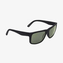 Bestel de Electric SWINGARM MATTE BLACK GREY POLARIZED veilig, gemakkelijk en snel bij Revert 95. Check onze website voor de gehele Electric collectie, of kom gezellig langs bij onze winkel in Haarlem.	