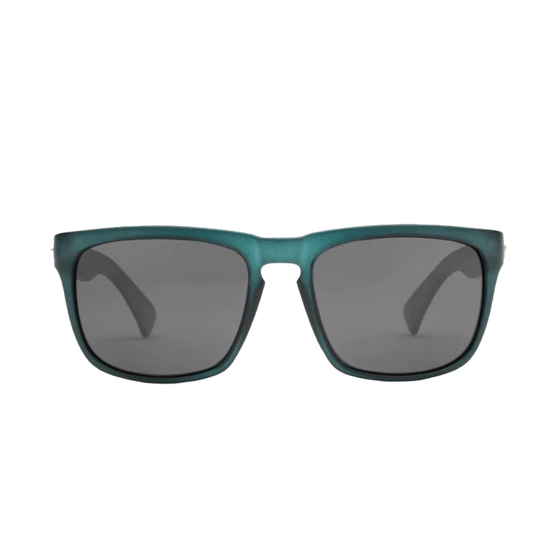 Bestel de Electric KNOXVILLE XL HUBBARD BLUE POLARIZED veilig, gemakkelijk en snel bij Revert 95. Check onze website voor de gehele Electric collectie, of kom gezellig langs bij onze winkel in Haarlem.	