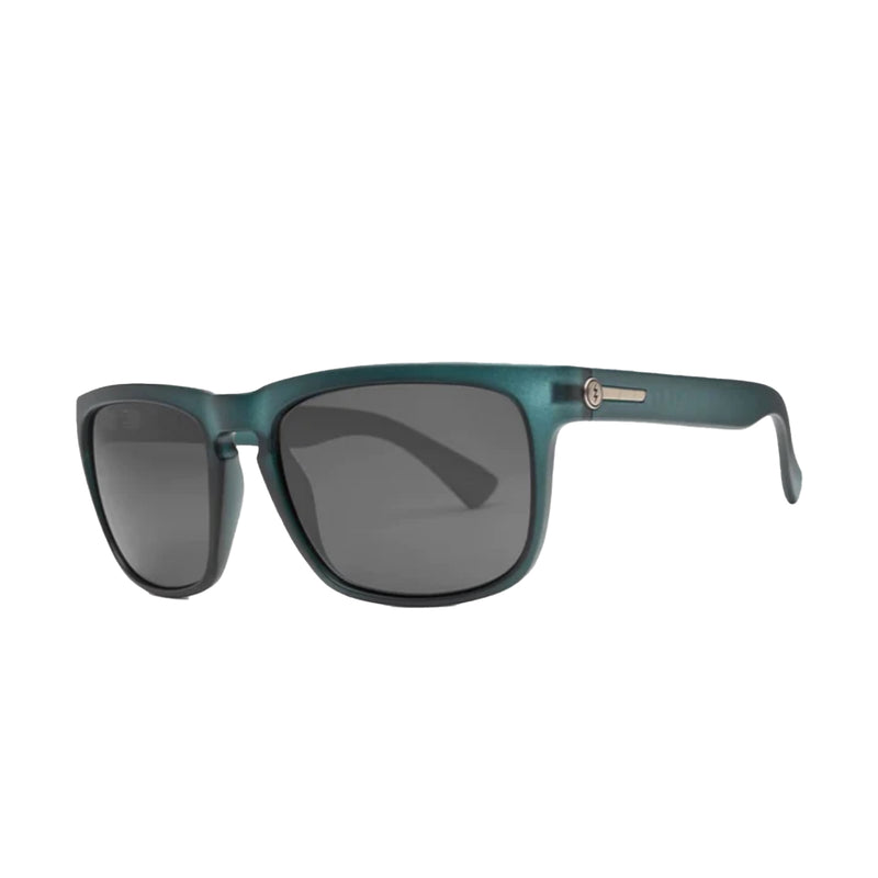 Bestel de Electric KNOXVILLE XL HUBBARD BLUE POLARIZED veilig, gemakkelijk en snel bij Revert 95. Check onze website voor de gehele Electric collectie, of kom gezellig langs bij onze winkel in Haarlem.	