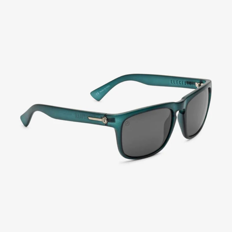 Bestel de Electric KNOXVILLE XL HUBBARD BLUE POLARIZED veilig, gemakkelijk en snel bij Revert 95. Check onze website voor de gehele Electric collectie, of kom gezellig langs bij onze winkel in Haarlem.	