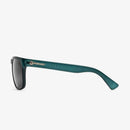 Bestel de Electric KNOXVILLE XL HUBBARD BLUE POLARIZED veilig, gemakkelijk en snel bij Revert 95. Check onze website voor de gehele Electric collectie, of kom gezellig langs bij onze winkel in Haarlem.	