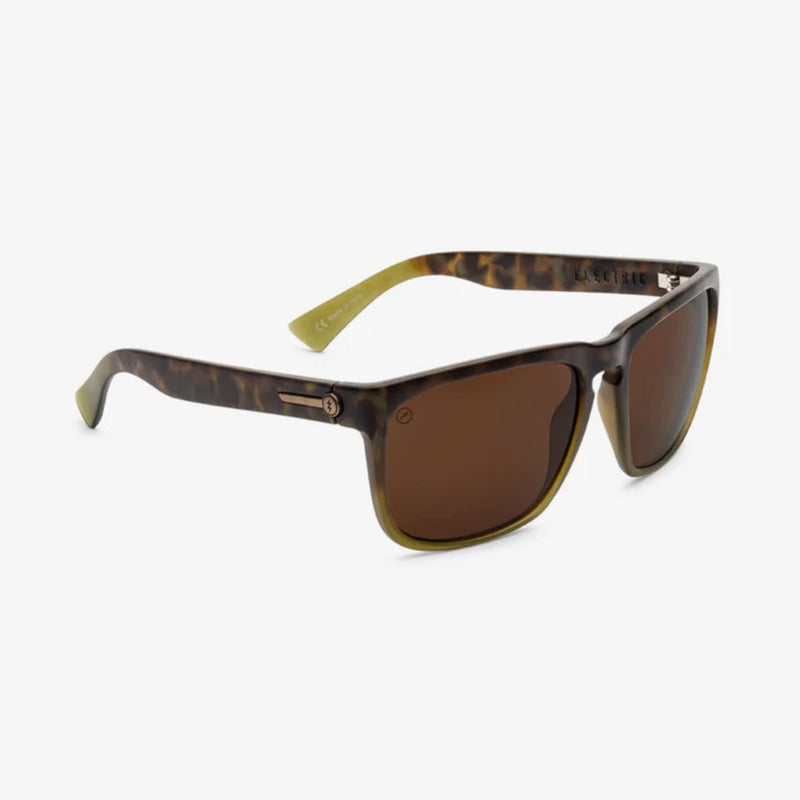 Bestel de Electric KNOXVILLE XL SWAMP GREEN POLARIZED veilig, gemakkelijk en snel bij Revert 95. Check onze website voor de gehele Electric collectie, of kom gezellig langs bij onze winkel in Haarlem.	