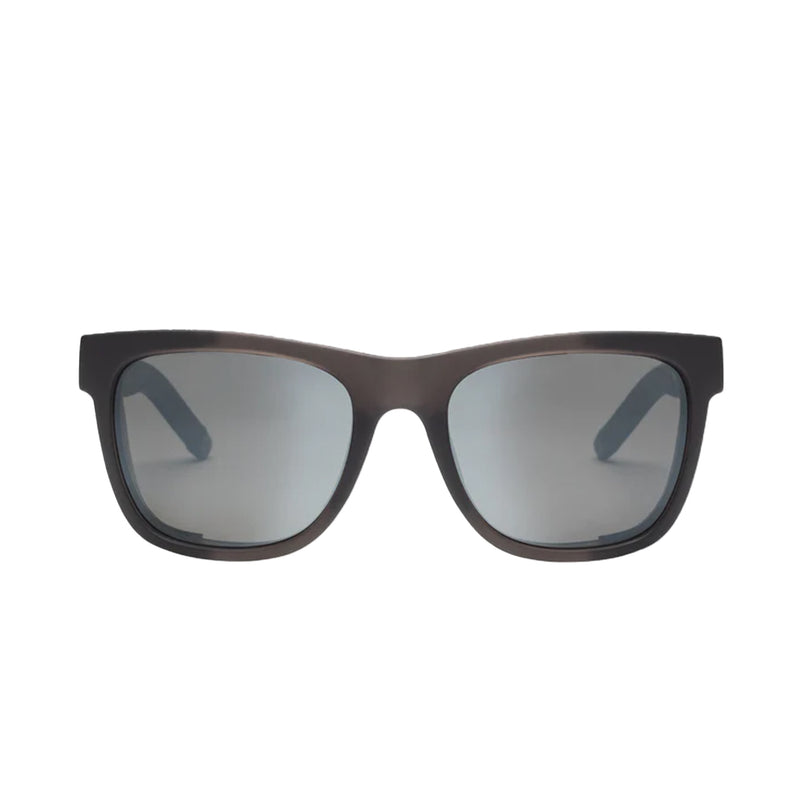 Bestel de Electric JJF12 DARK SMOKE SILVER POLARIZED veilig, gemakkelijk en snel bij Revert 95. Check onze website voor de gehele Electric collectie, of kom gezellig langs bij onze winkel in Haarlem.	