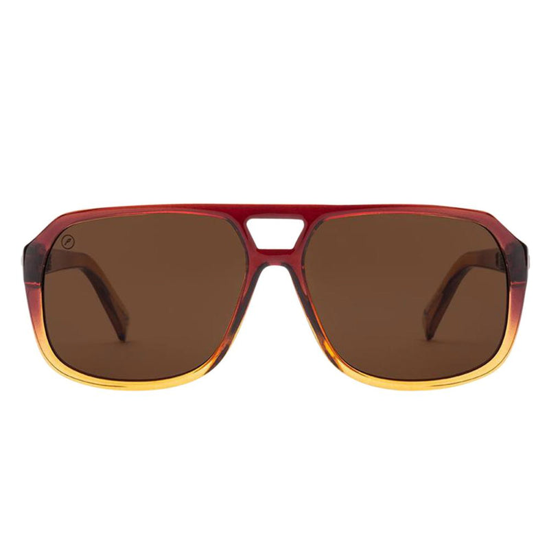 Bestel de Electric DUDE BODINGTON BRONZE POLARIZED veilig, gemakkelijk en snel bij Revert 95. Check onze website voor de gehele Electric collectie, of kom gezellig langs bij onze winkel in Haarlem.	