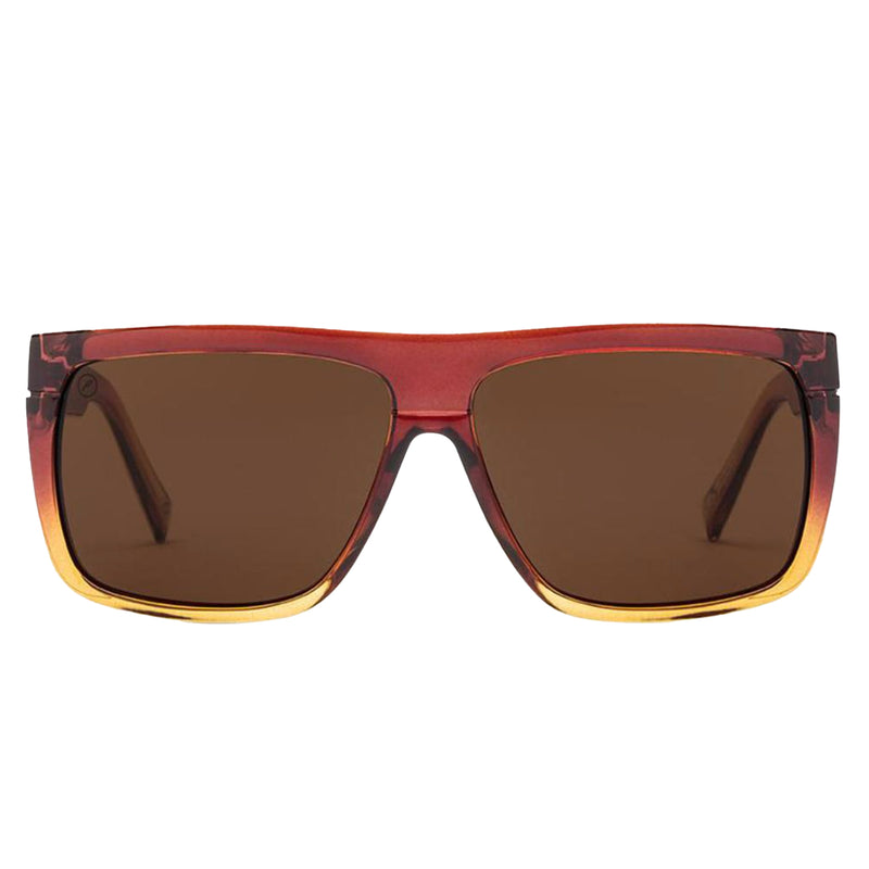 BLACK TOP BODINGTON POLARIZED