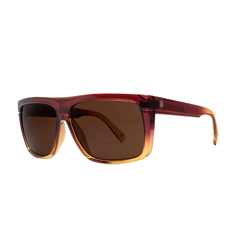 BLACK TOP BODINGTON POLARIZED