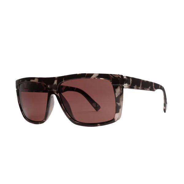 Bestel de Electric BLACK TOP GRANITE ROSE POLARIZED veilig, gemakkelijk en snel bij Revert 95. Check onze website voor de gehele Electric collectie, of kom gezellig langs bij onze winkel in Haarlem.	