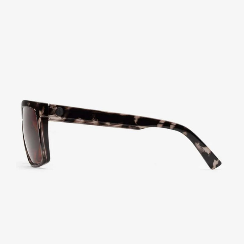 BLACK TOP GRANITE ROSE POLARIZED