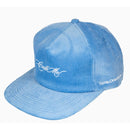 Bestel de Call Me 917 Scripted Call Me Snapback veilig, gemakkelijk en snel bij Revert 95. Check onze website voor de gehele Call Me 917 collectie, of kom gezellig langs bij onze winkel in Haarlem.	